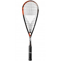 Ракетка для сквоша Tecnifibre Dynergy AP 125